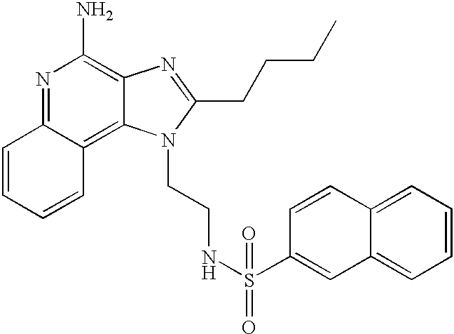 Figure US06800624-20041005-C00041