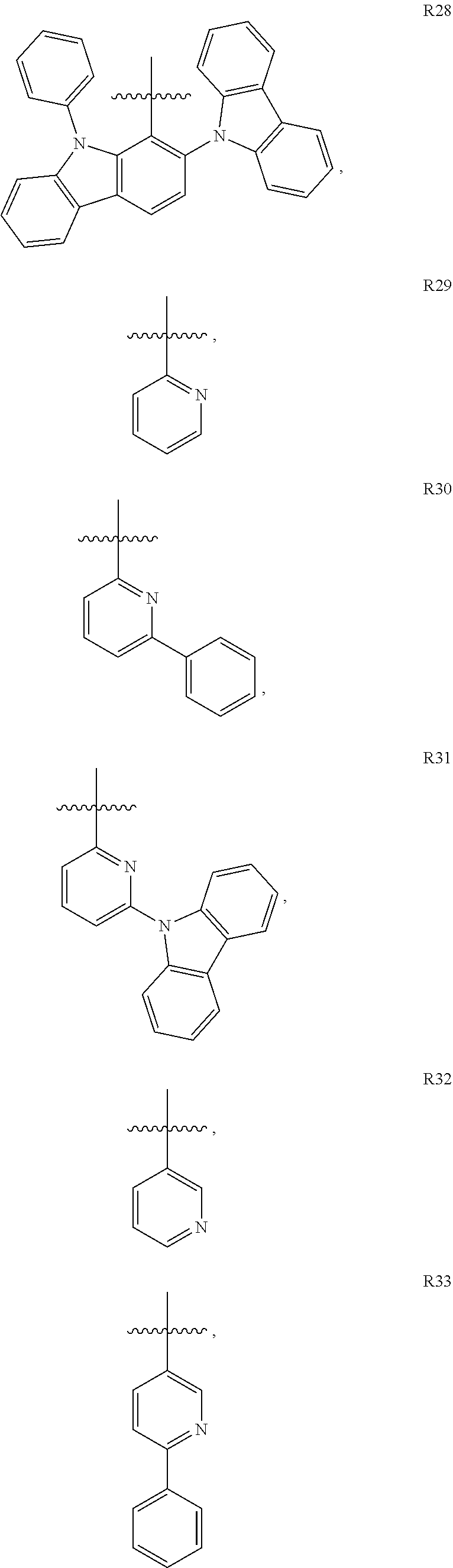 Figure US20230337525A1-20231019-C00056