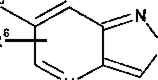 Figure AU2016347345A1_D0059