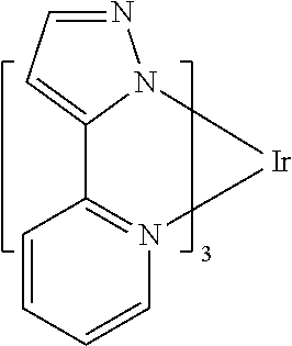 Figure US20150115250A1-20150430-C00218