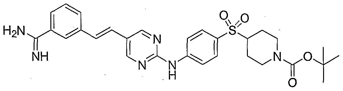 Figure imgf000189_0002