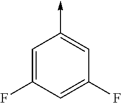 Figure US20130030000A1-20130131-C00095
