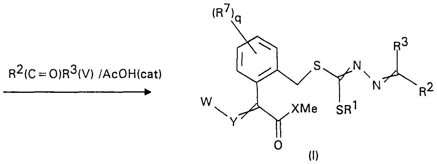 Figure imgf000014_0002