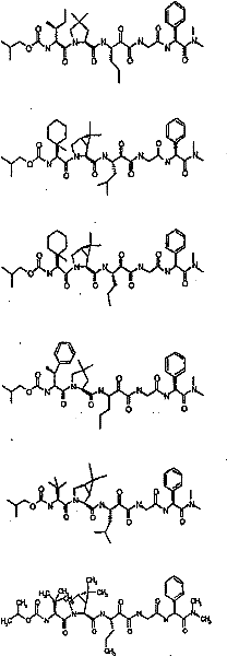Figure BSA00000554725400851