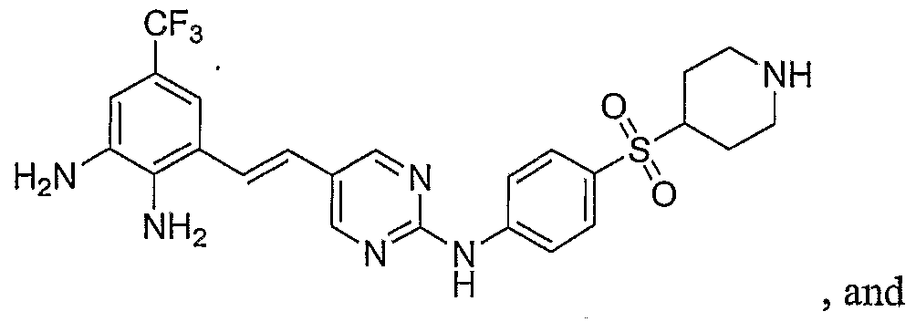 Figure imgf000355_0001