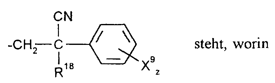Figure imgf000184_0001