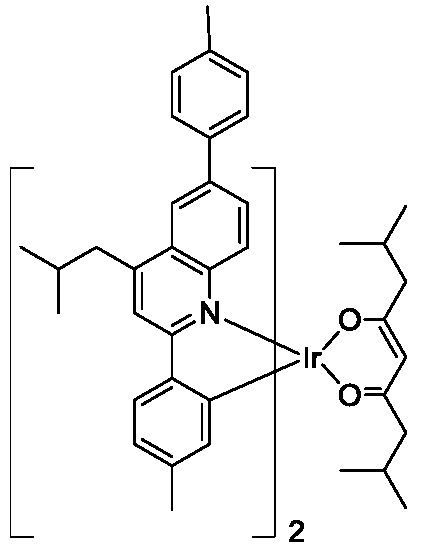 Figure PCTCN2017109732-appb-000036