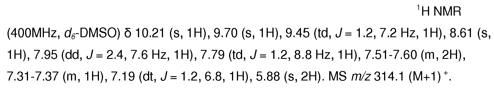 Figure 112014029459435-pct00072