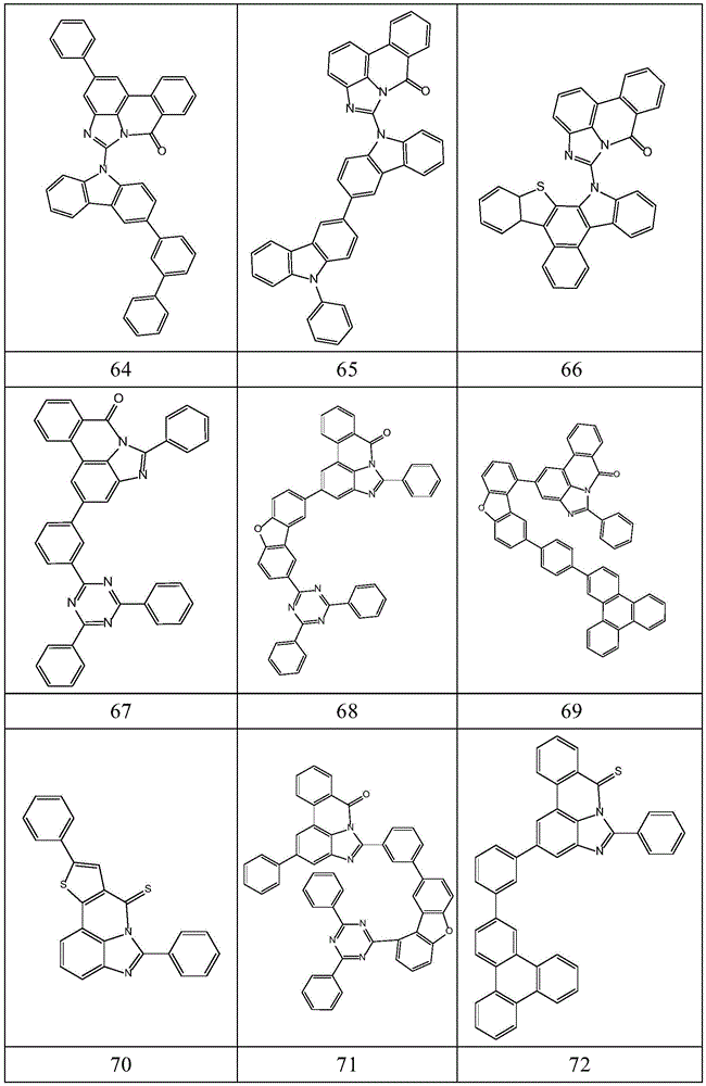 Figure BDA0003545013430000351