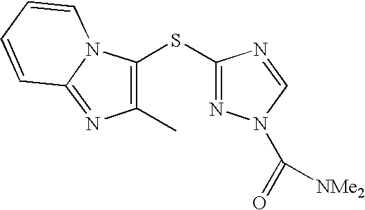 Figure US20040186153A1-20040923-C00066