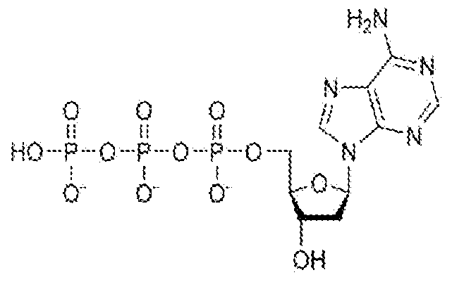 Figure imgf000077_0002