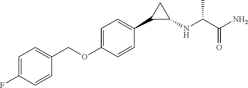 Figure US08946296-20150203-C00028