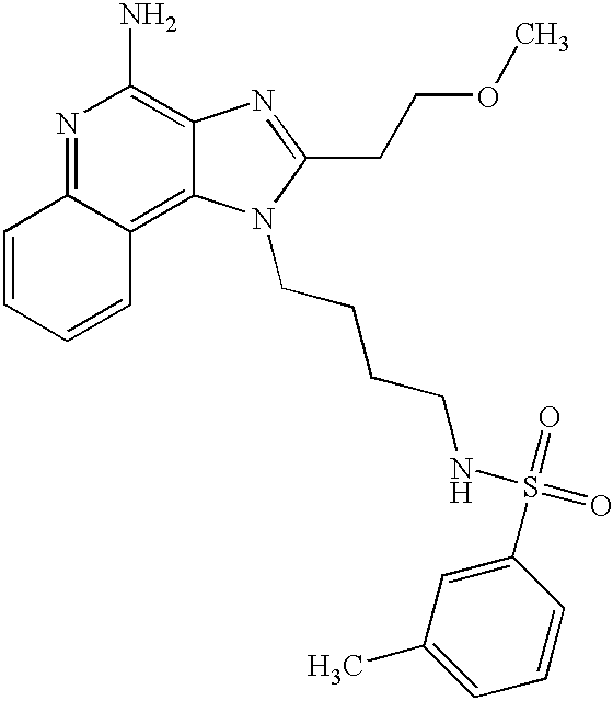 Figure US06800624-20041005-C00128
