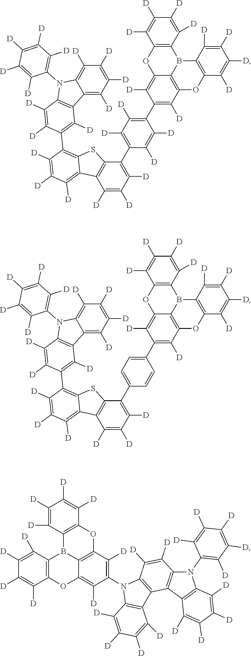 Figure US20240188316A1-20240606-C00046
