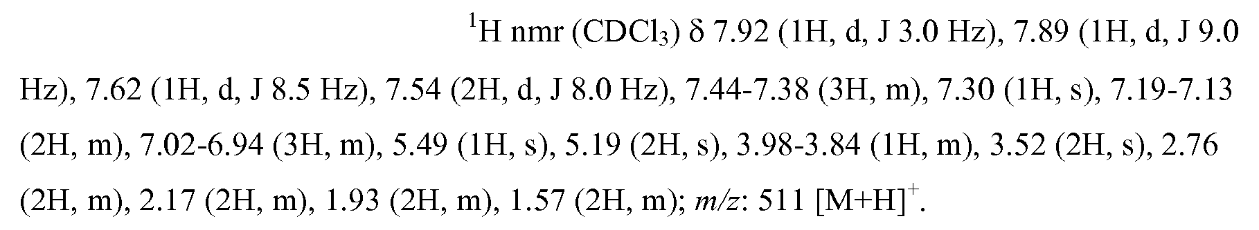 Figure 112013017633176-pct00301
