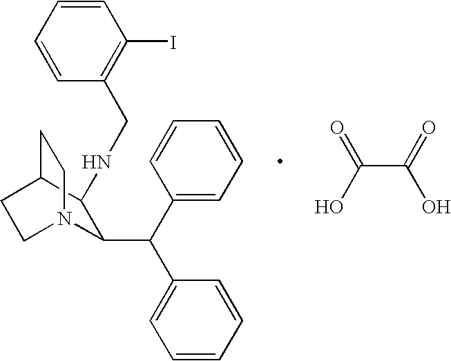 Figure US20090264388A1-20091022-C00007