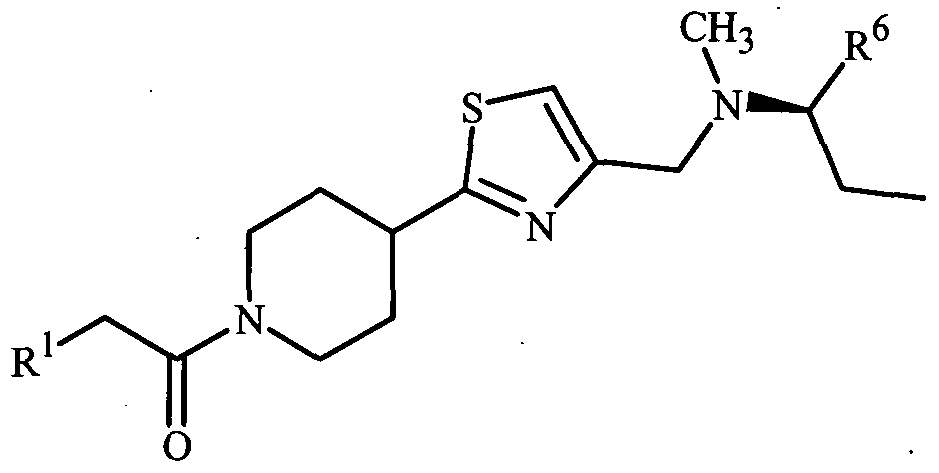 Figure imgf000071_0001