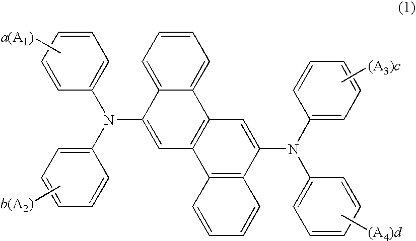 Figure US20060194074A1-20060831-C00001