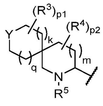 Figure 2022543106000145