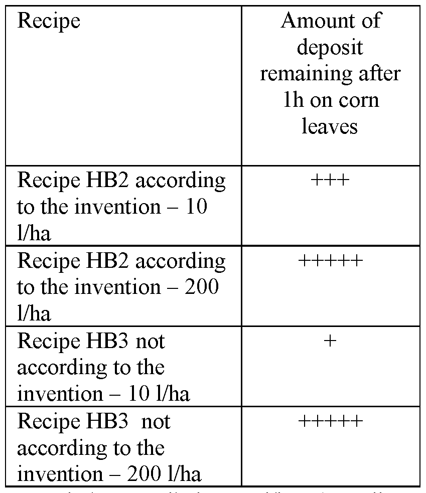 Figure imgf000065_0002