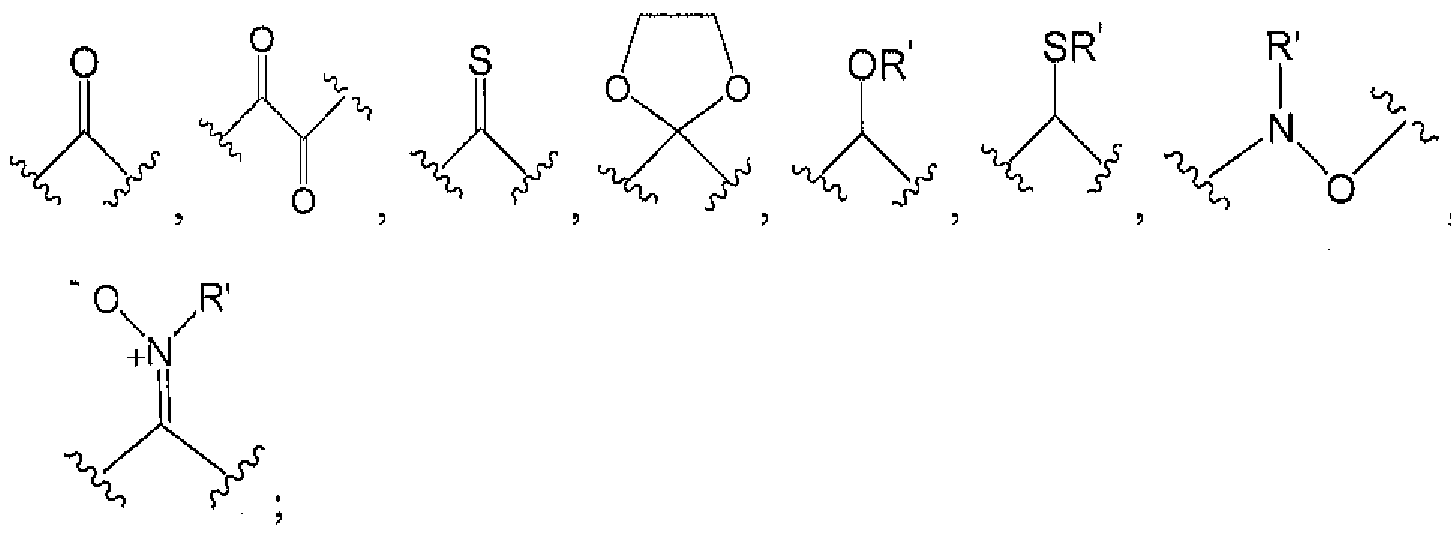 Figure imgf000266_0001