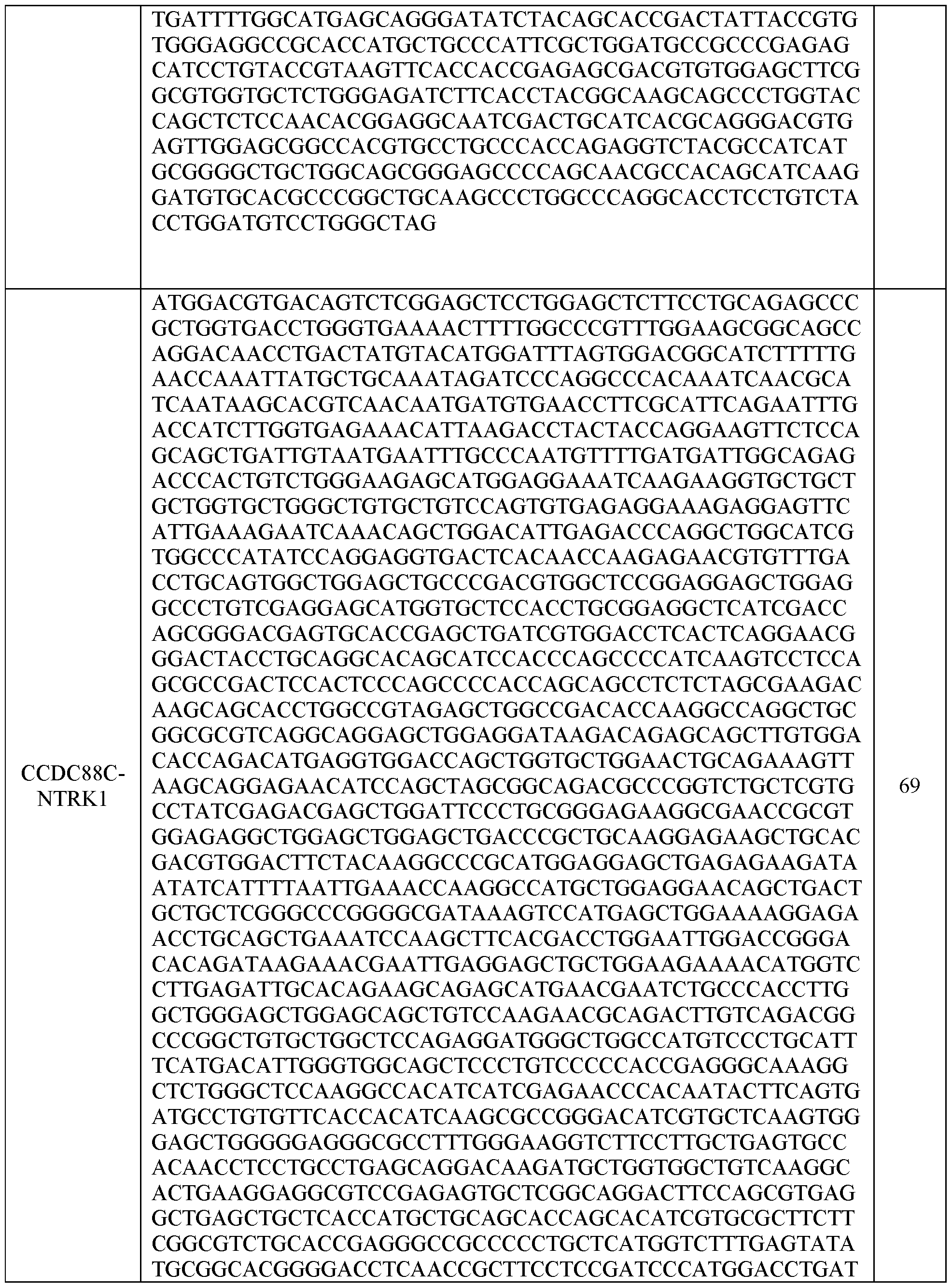 Figure imgf000356_0001