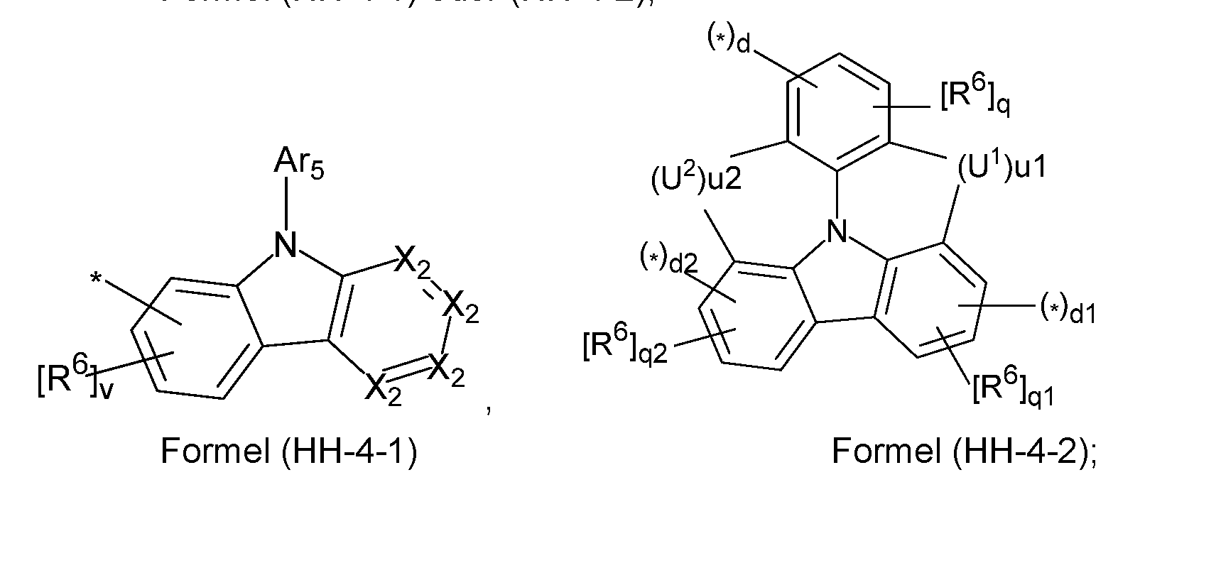 Figure imgf000071_0002