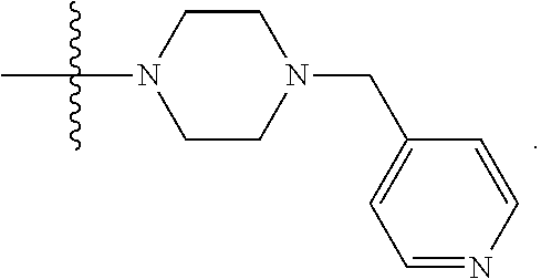 Figure US20200115709A1-20200416-C00253