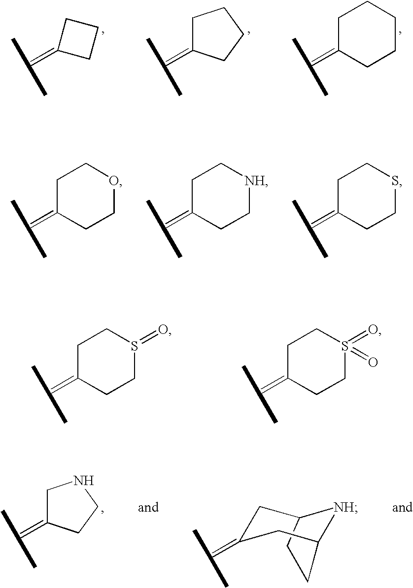 Figure US20070173495A1-20070726-C00341