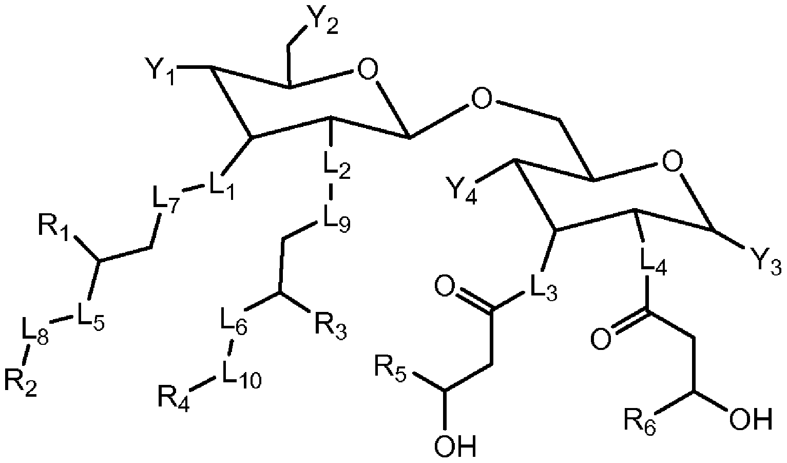 Figure imgf000036_0001