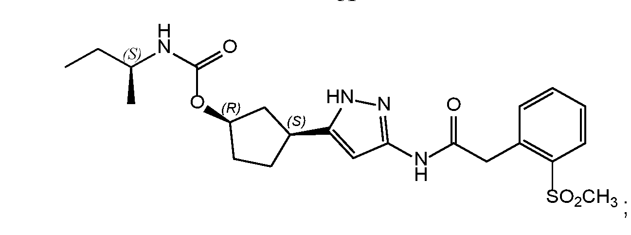 Figure imgf000053_0001