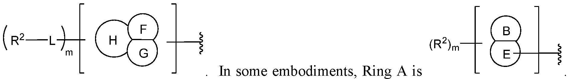 Figure imgf000077_0005