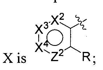 Figure imgf000142_0002