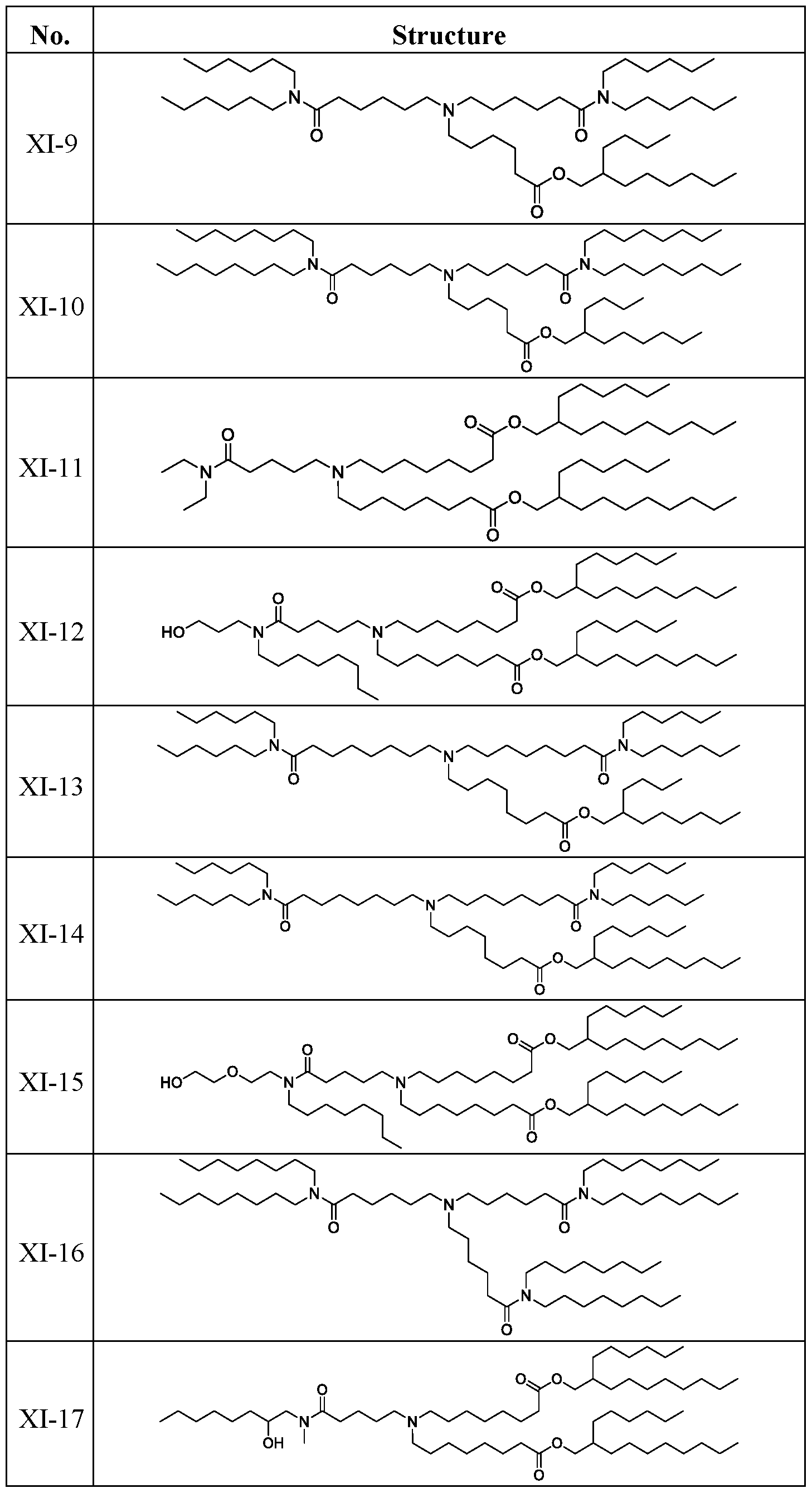 Figure imgf000337_0001