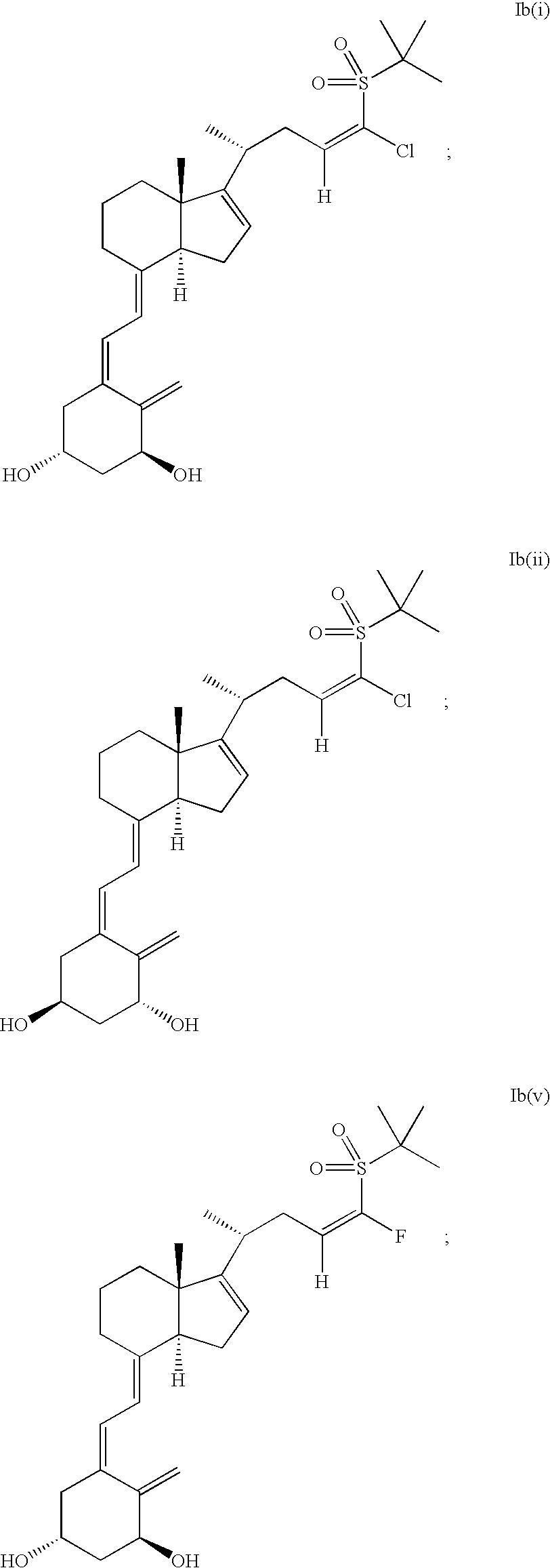 Figure US20040224930A1-20041111-C00067