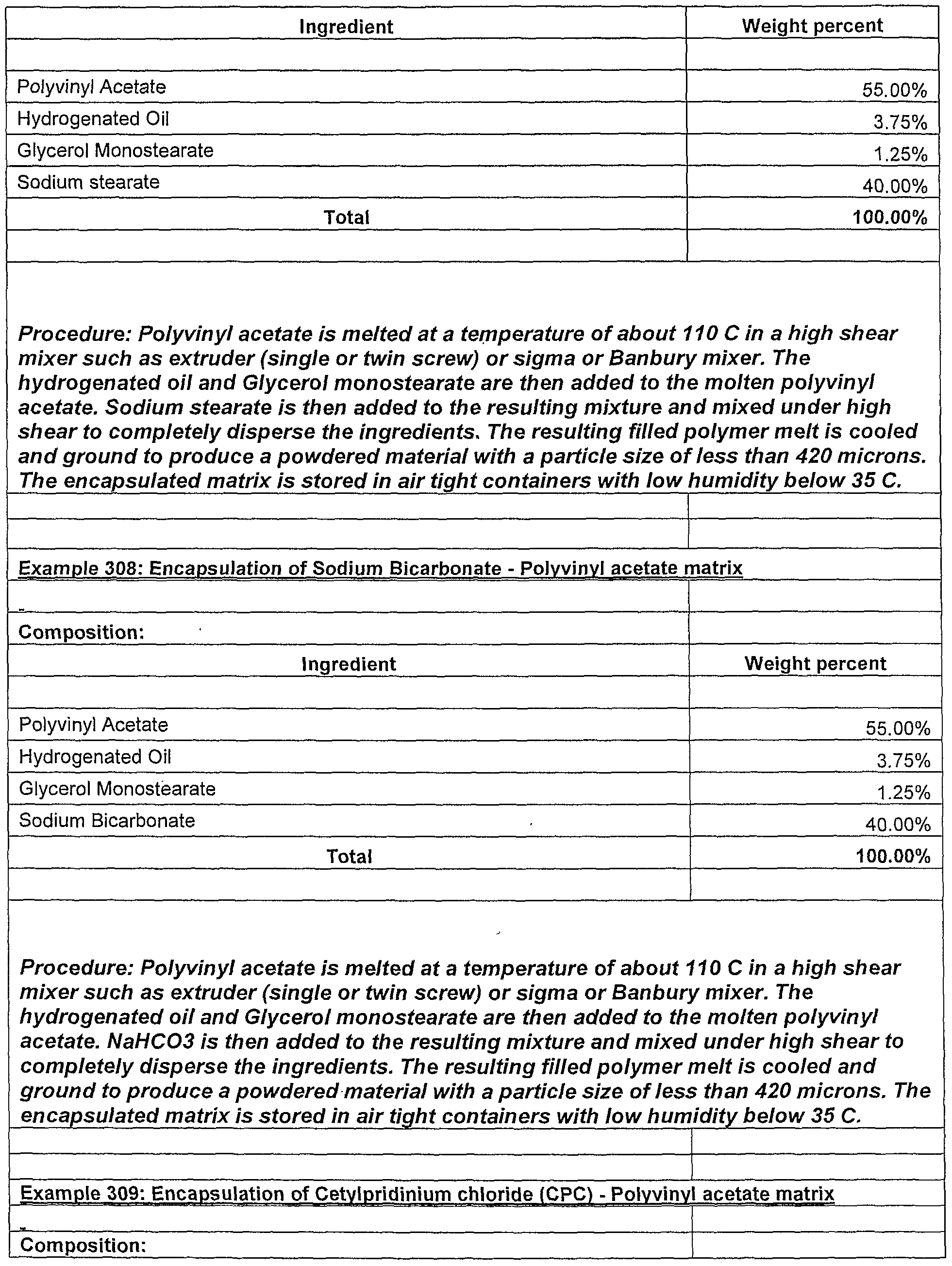 Figure imgf000147_0001