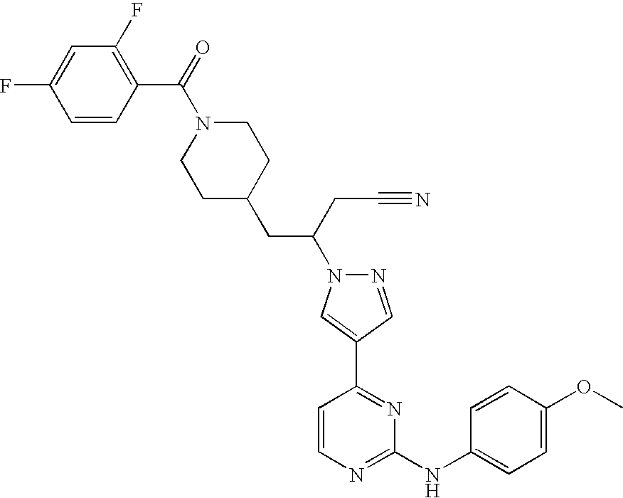 Figure US08309718-20121113-C00010