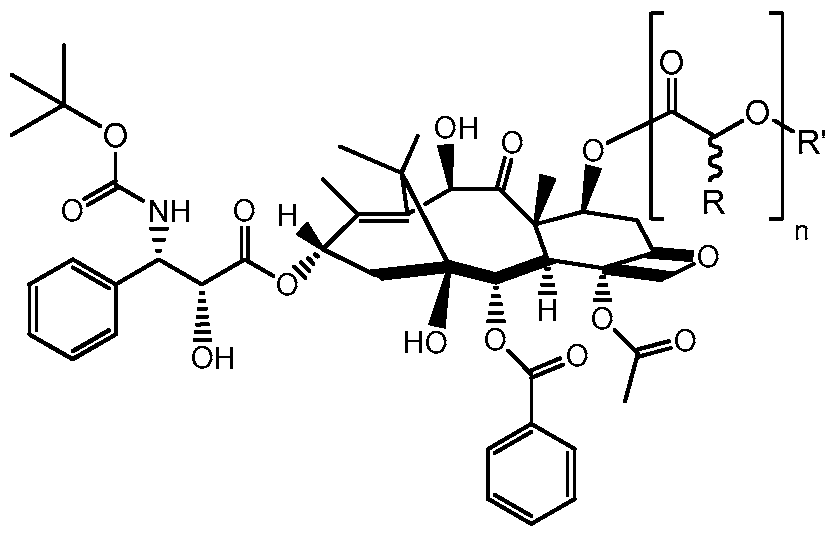 Figure imgf000011_0001