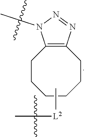 Figure US20250205350A1-20250626-C00073