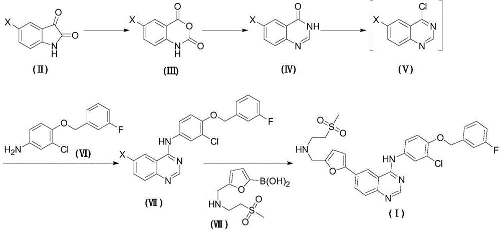 Figure FDA0003040572120000011