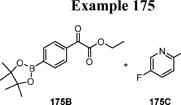 Figure AU2014321397C1_D0348