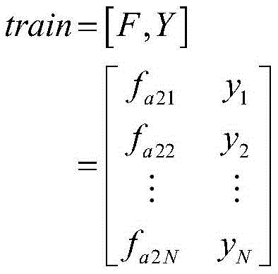 Figure GDA0003257274770000041