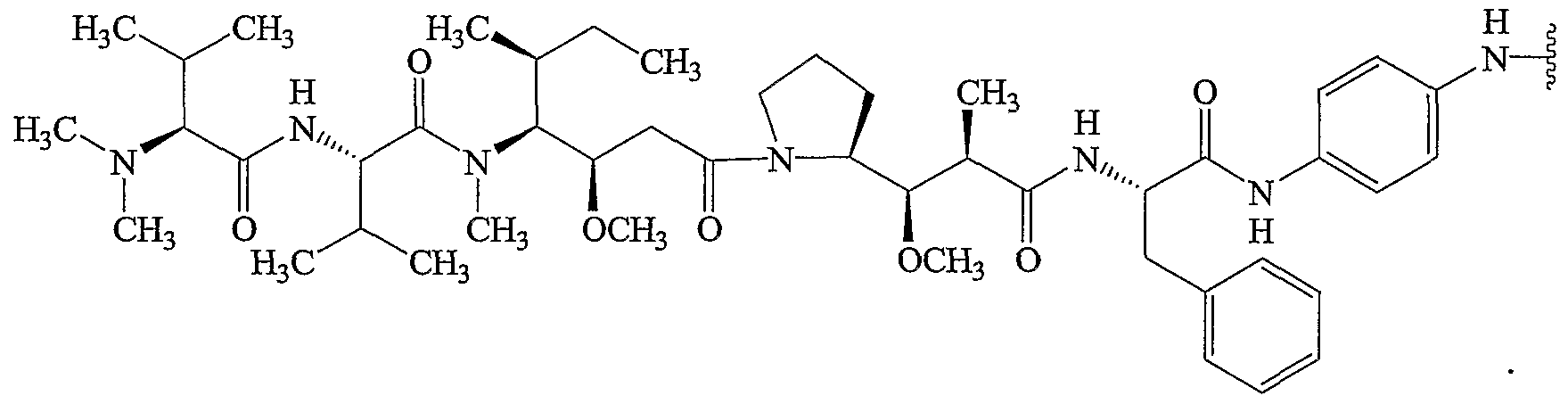 Figure imgf000243_0003