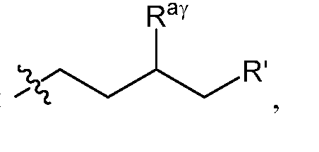 Figure imgf000033_0005
