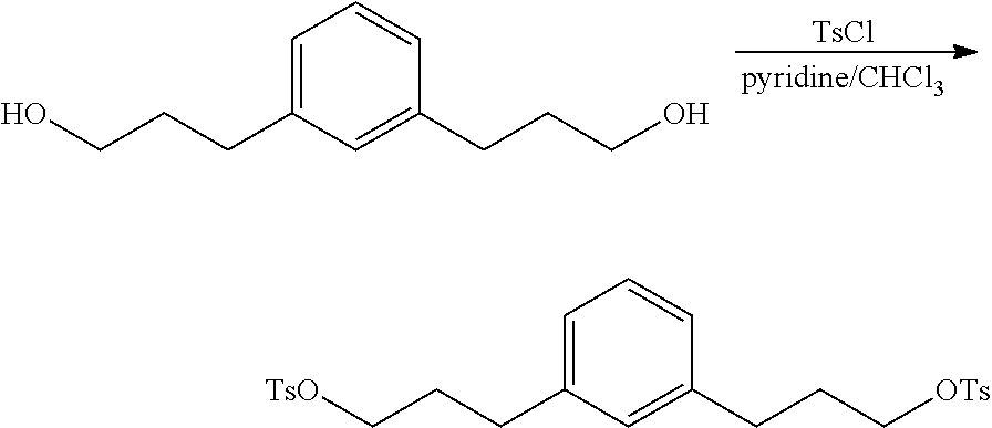 Figure US10252918-20190409-C00027