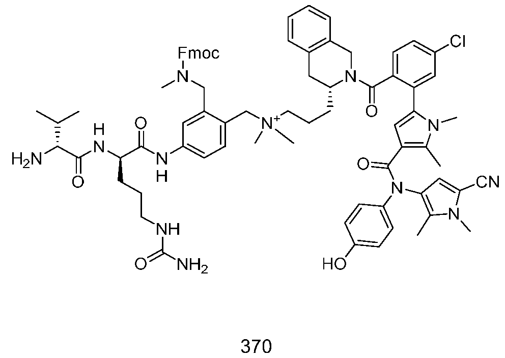 Figure imgf000371_0002