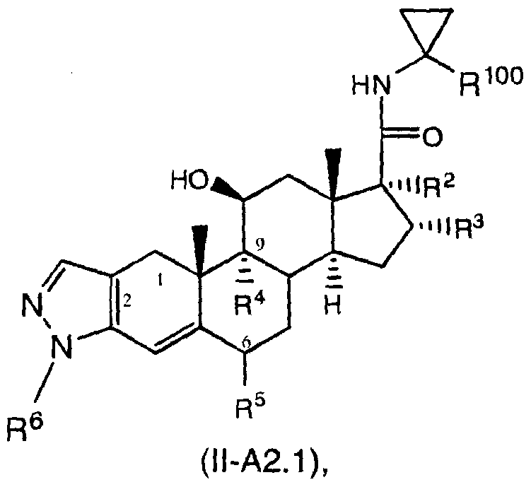 Figure imgf000237_0001