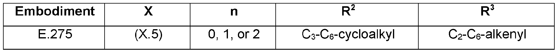 Figure imgf000027_0001