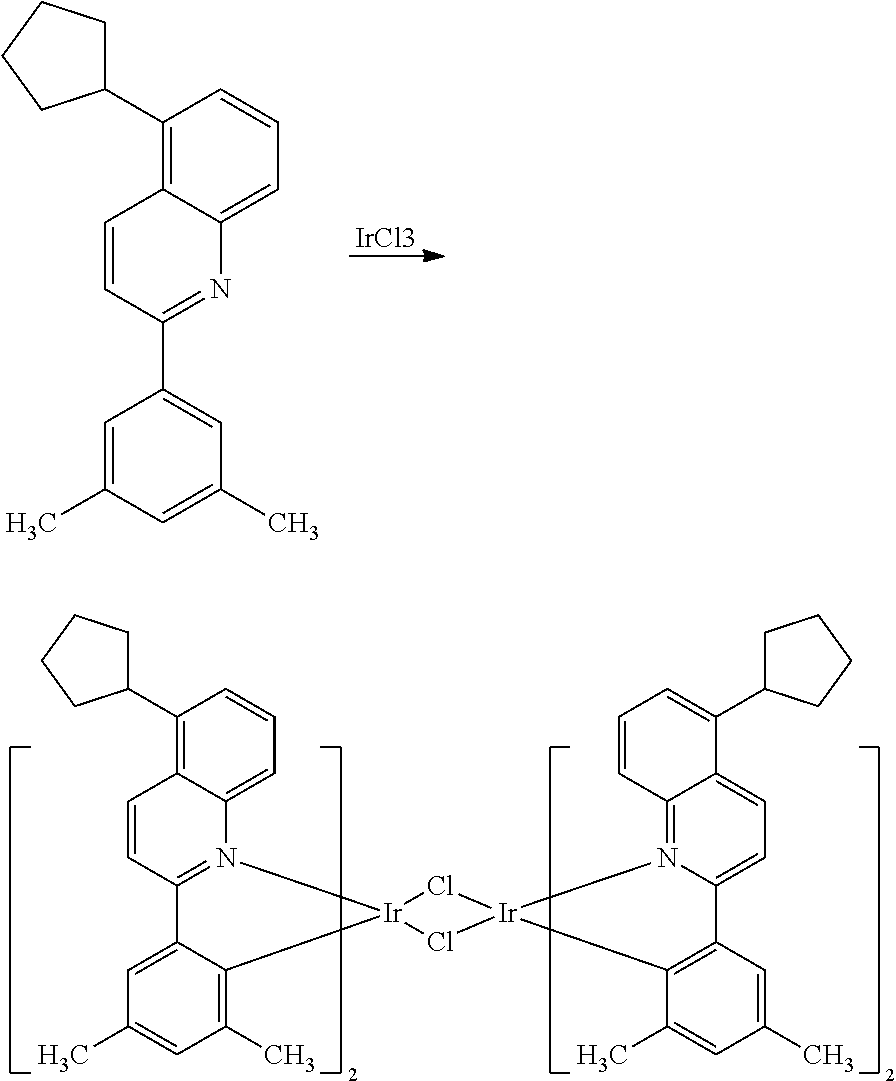 Figure US10008677-20180626-C00217