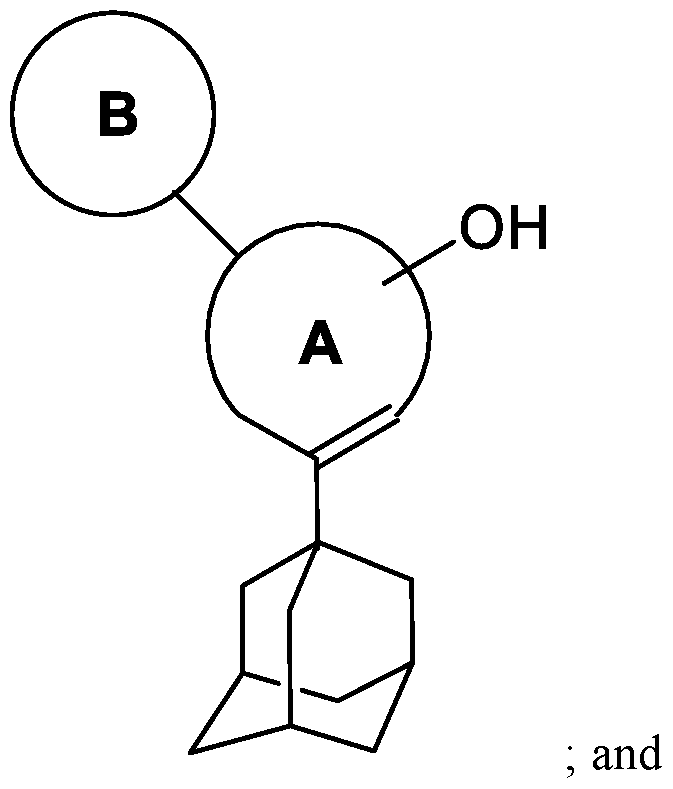 Figure imgf000145_0003